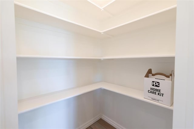 9509 Tule Pl, Edmond, OK 73025 - photo 9