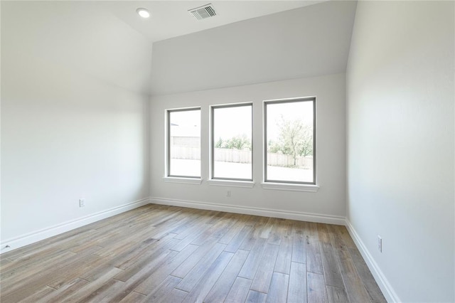 9509 Tule Pl, Edmond, OK 73025 - photo 10