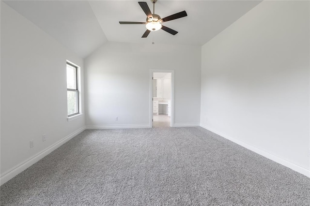 9509 Tule Pl, Edmond, OK 73025 - photo 12