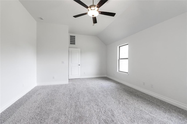 9509 Tule Pl, Edmond, OK 73025 - photo 13