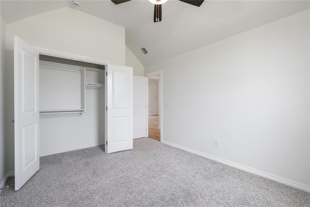 9509 Tule Pl, Edmond, OK 73025 - photo 18