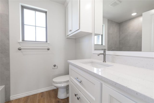 9509 Tule Pl, Edmond, OK 73025 - photo 19