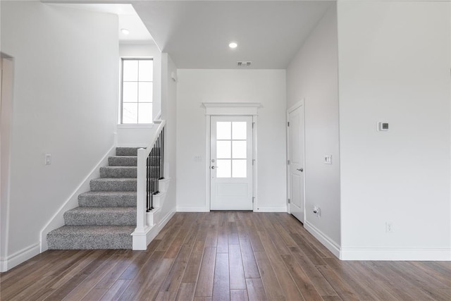 9509 Tule Pl, Edmond, OK 73025 - photo 21