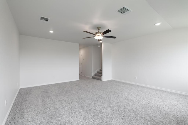 9509 Tule Pl, Edmond, OK 73025 - photo 22