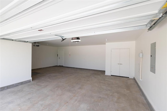 9509 Tule Pl, Edmond, OK 73025 - photo 29