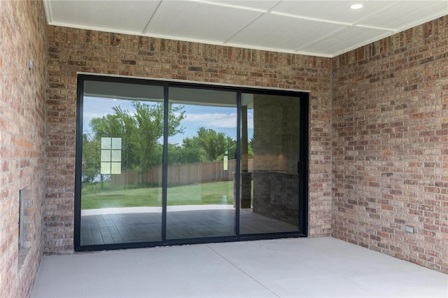 9509 Tule Pl, Edmond, OK 73025 - photo 33