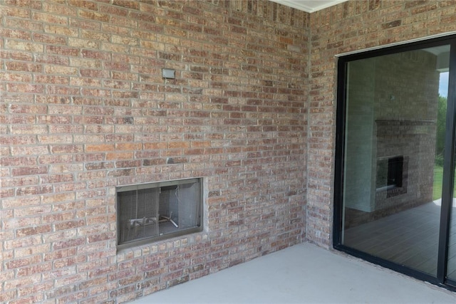 9509 Tule Pl, Edmond, OK 73025 - photo 34