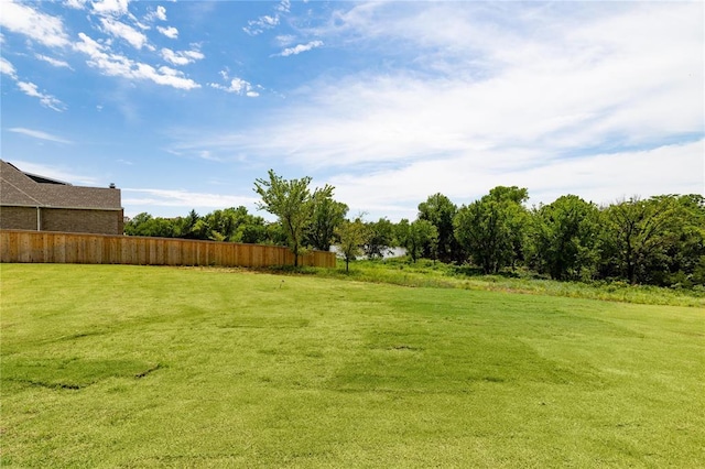 9509 Tule Pl, Edmond, OK 73025 - photo 36