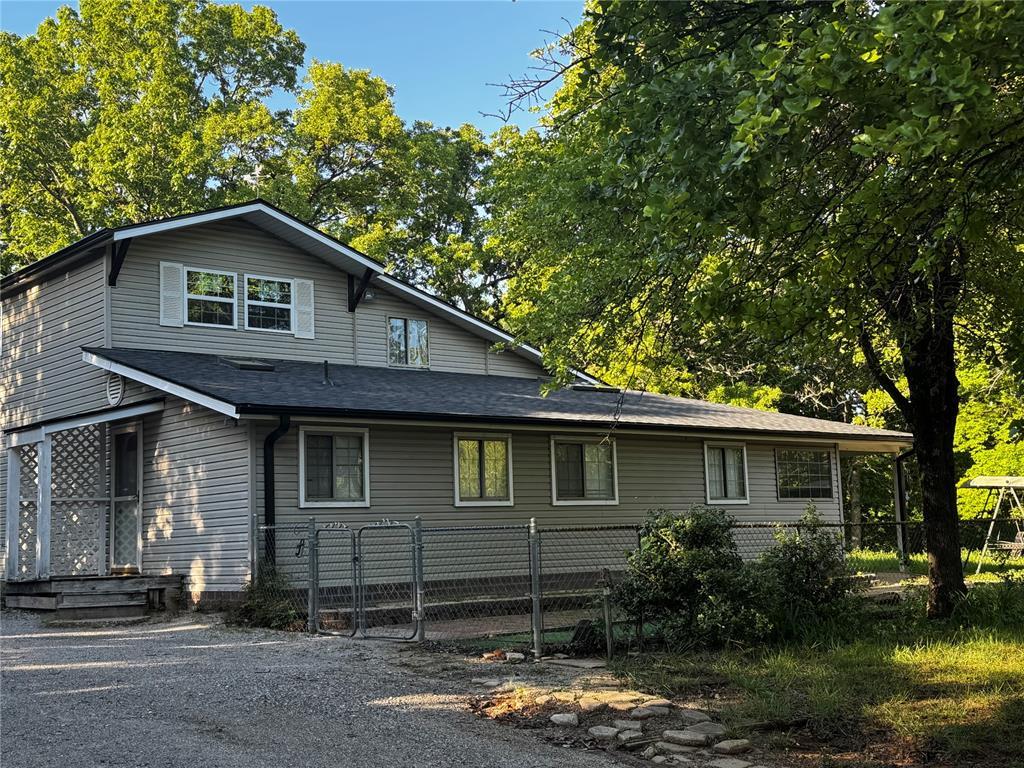 18661 Hermes Ct, Norman, OK 73026 - photo 1