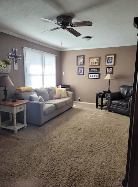 406 Winona, Lindsay, OK 73052 - photo 4