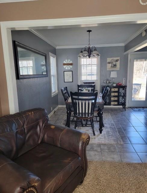 406 Winona, Lindsay, OK 73052 - photo 11