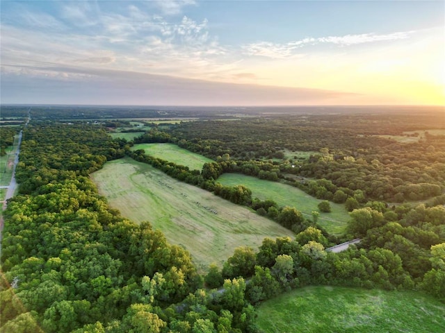 N Indian Meridian Rd, Luther OK, 73054 land for sale