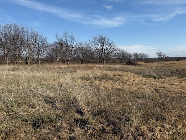 3146 N 368th Hwy, Holdenville OK, 74848 land for sale