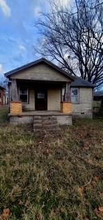 view of front facade featuring covered porch