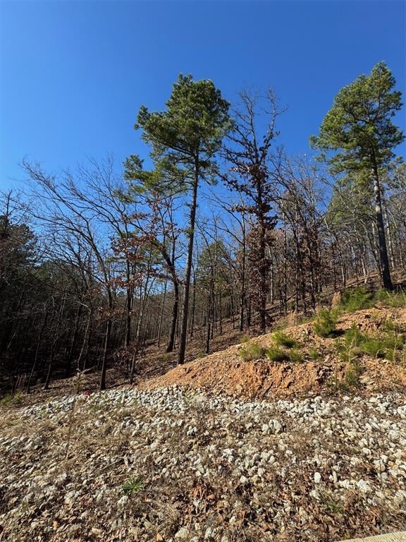 253 Western Pine Trl, Broken Bow, OK 74728