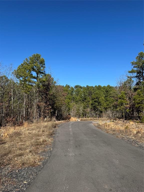 43 Western Maple Ct, Broken Bow, OK 74728