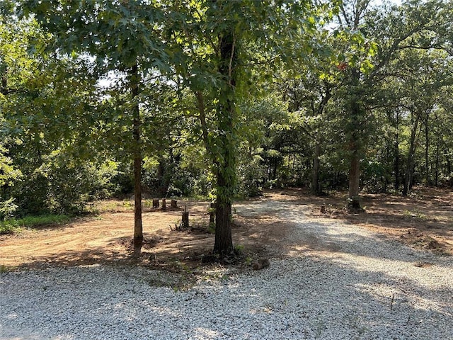 48310 Summer Trail Rd, Prague OK, 74864 land for sale