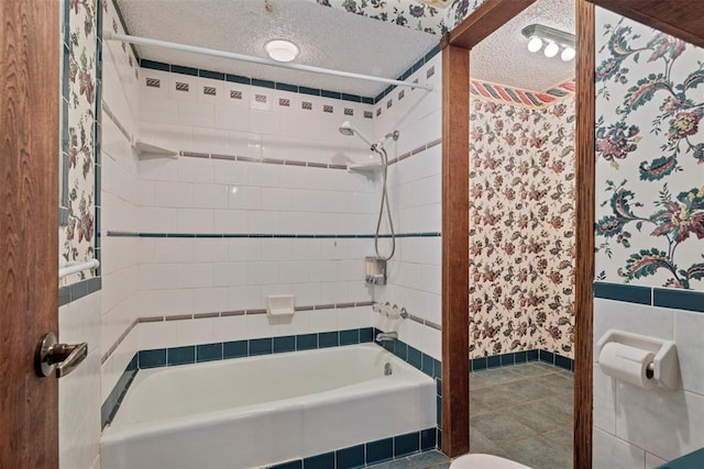 1738 E Frontier Ter, Mustang, OK 73064 - photo 27