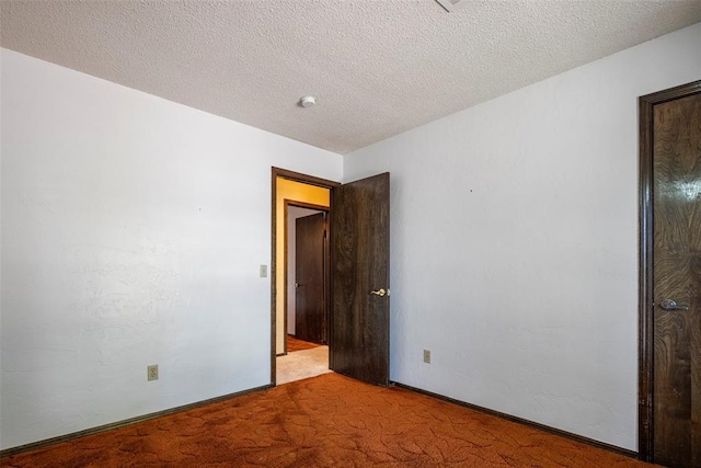 1738 E Frontier Ter, Mustang, OK 73064 - photo 41