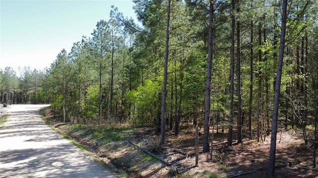 Listing photo 3 for 401 Hochapine Trl, Broken Bow OK 74728