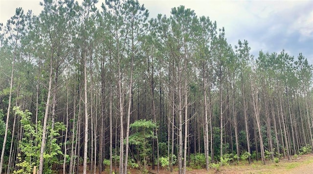 Bear Rdg, Broken Bow OK, 74728 land for sale