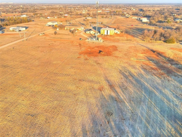 Listing photo 3 for 11114 S Sunnylane Rd, Moore OK 73160