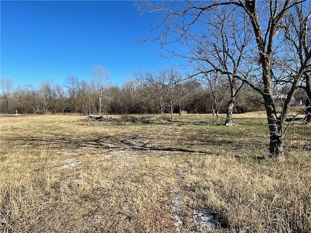 N Luther Rd, Luther OK, 73054 land for sale