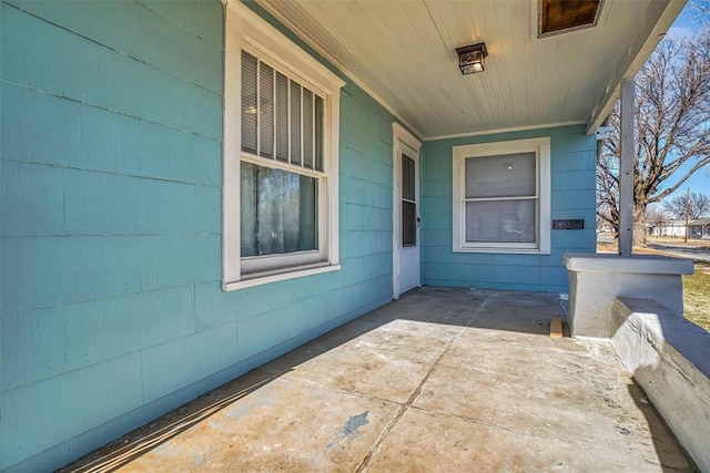 412 S 11th St, Clinton, OK 73601 - photo 5
