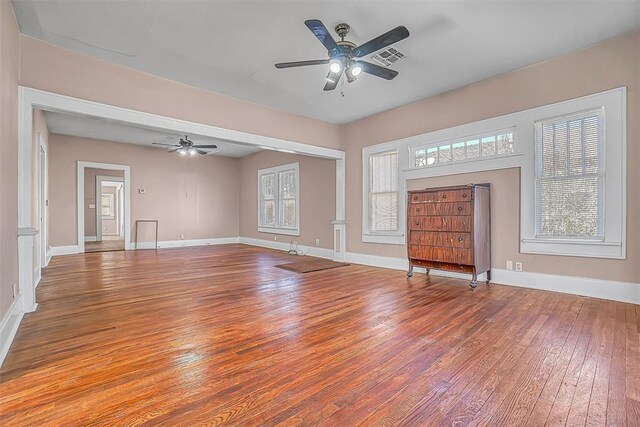 412 S 11th St, Clinton, OK 73601 - photo 8