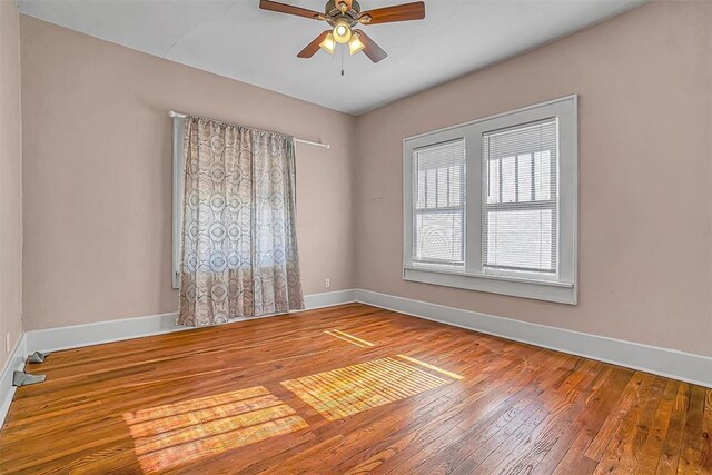 412 S 11th St, Clinton, OK 73601 - photo 21