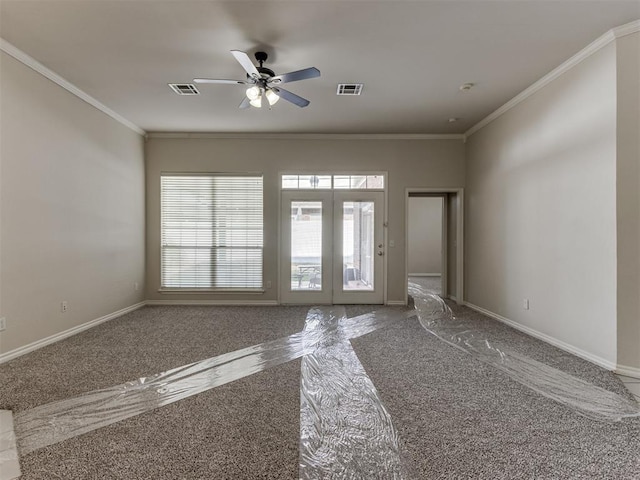 25 Red Admiral Way, Edmond, OK 73013 - photo 4