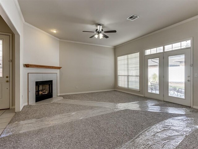 25 Red Admiral Way, Edmond, OK 73013 - photo 1