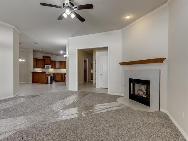 25 Red Admiral Way, Edmond, OK 73013 - photo 5