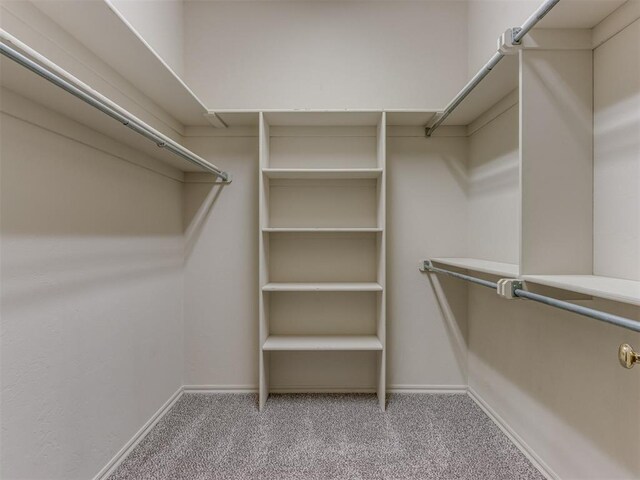 25 Red Admiral Way, Edmond, OK 73013 - photo 15