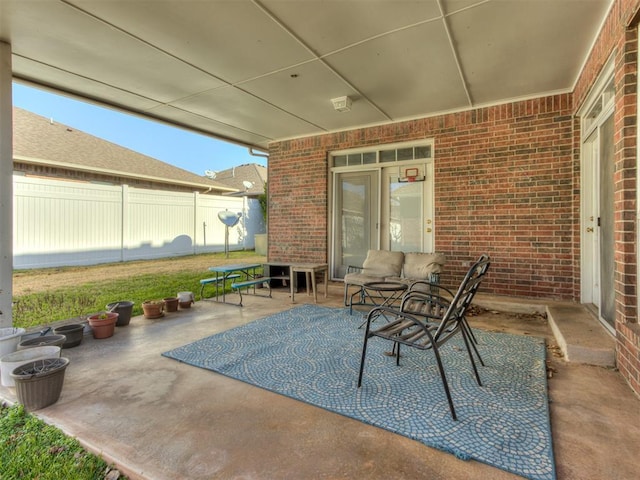 25 Red Admiral Way, Edmond, OK 73013 - photo 21