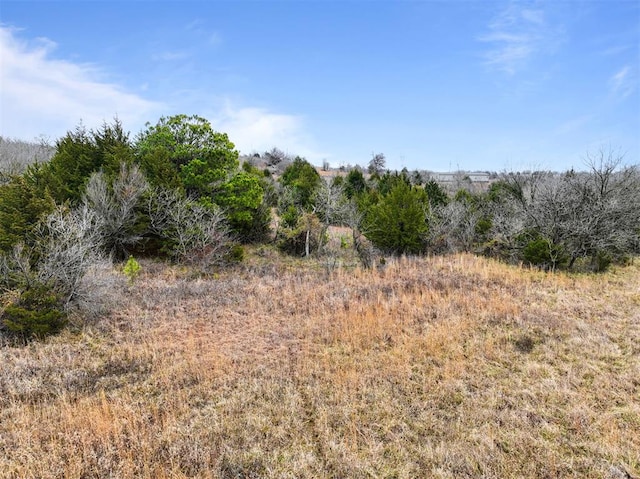 5701 S Henney Rd, Choctaw, OK 73020 - photo 1