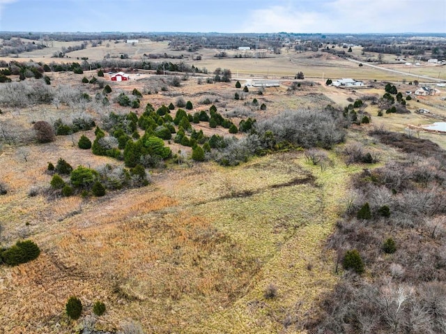5701 S Henney Rd, Choctaw, OK 73020 - photo 3