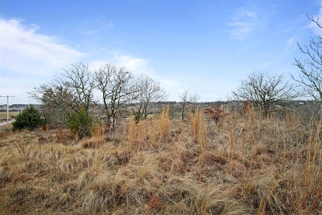5701 S Henney Rd, Choctaw, OK 73020 - photo 5