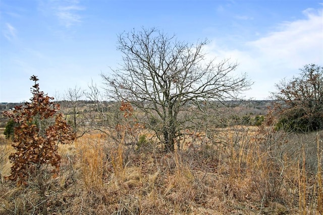 5701 S Henney Rd, Choctaw, OK 73020 - photo 6
