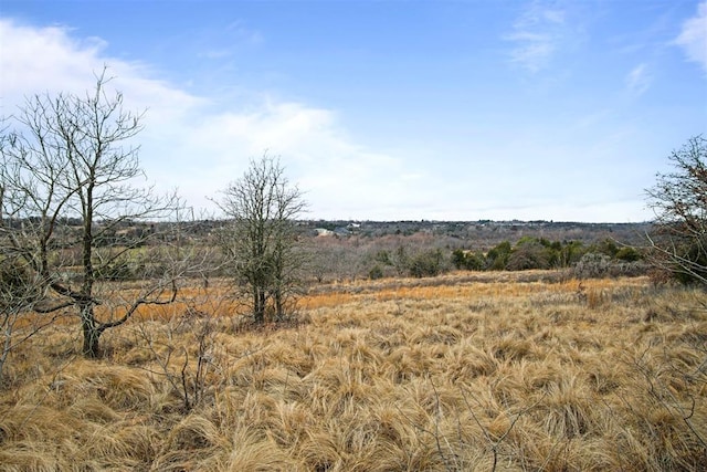 5701 S Henney Rd, Choctaw, OK 73020 - photo 7