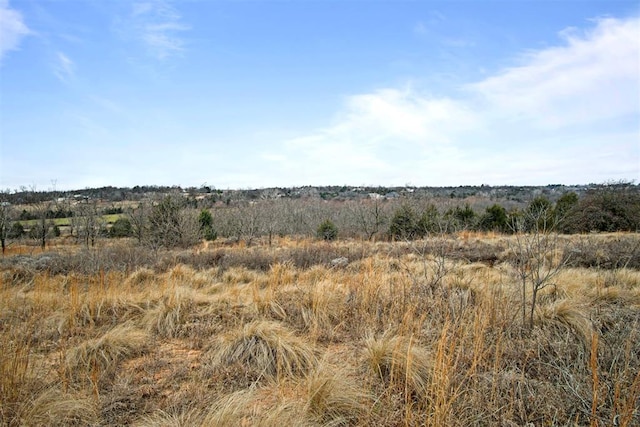 5701 S Henney Rd, Choctaw, OK 73020 - photo 8