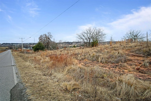 5701 S Henney Rd, Choctaw, OK 73020 - photo 10