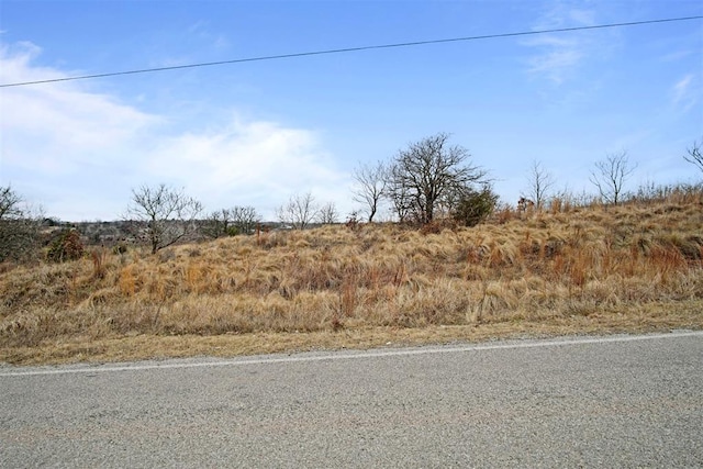 5701 S Henney Rd, Choctaw, OK 73020 - photo 11