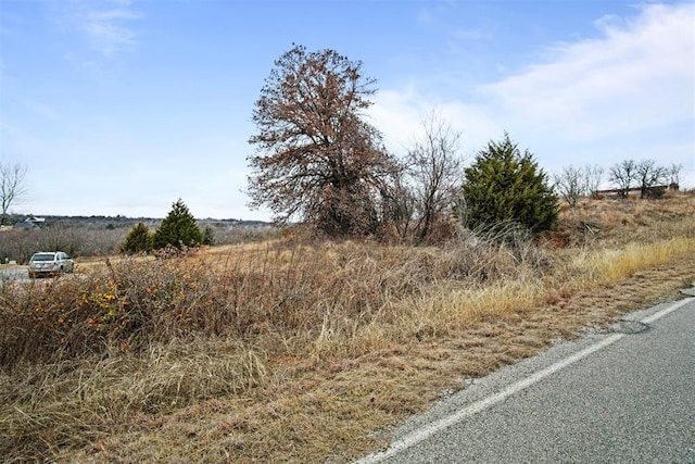 5701 S Henney Rd, Choctaw, OK 73020 - photo 12