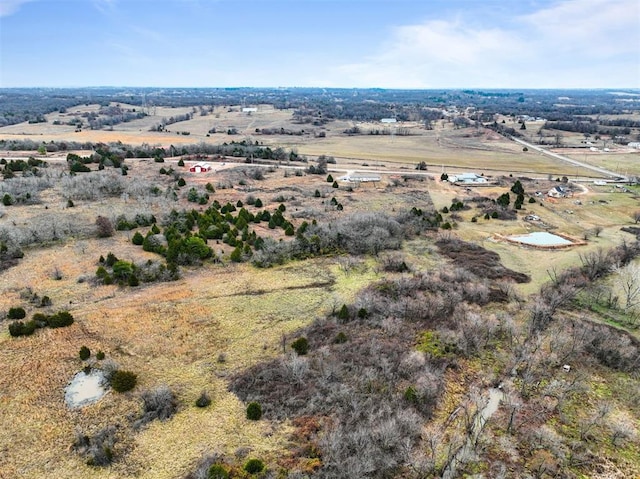5701 S Henney Rd, Choctaw, OK 73020 - photo 13