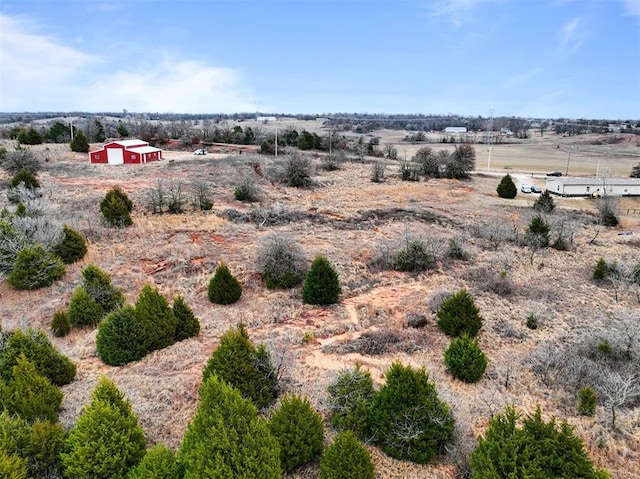 5701 S Henney Rd, Choctaw, OK 73020 - photo 14