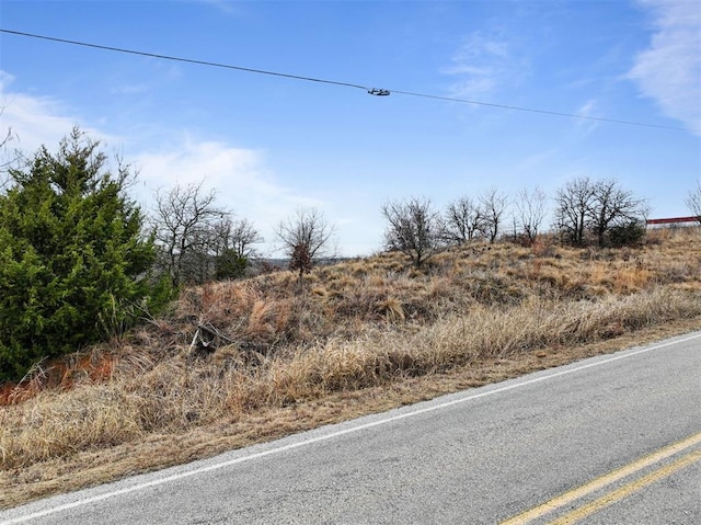 5701 S Henney Rd, Choctaw, OK 73020 - photo 16