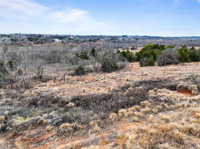 5701 S Henney Rd, Choctaw, OK 73020 - photo 17