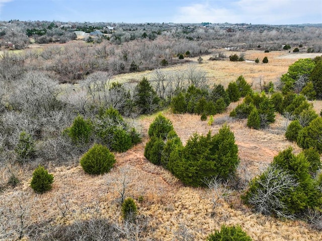 5701 S Henney Rd, Choctaw, OK 73020 - photo 18