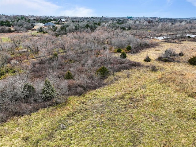 5701 S Henney Rd, Choctaw, OK 73020 - photo 19